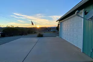2620 E Desert Willow Dr, Rimrock, AZ 86335 - Photo 58
