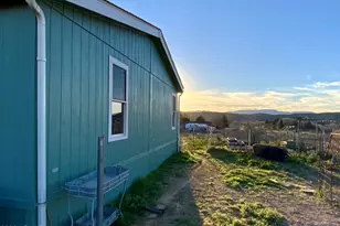 2620 E Desert Willow Dr, Rimrock, AZ 86335 - Photo 62