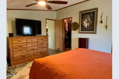 2620 E Desert Willow Drive, Rimrock, AZ 86335 - Photo 22