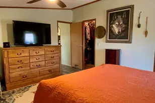 2620 E Desert Willow Dr, Rimrock, AZ 86335 - Photo 22