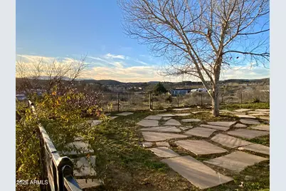 2620 E Desert Willow Drive, Rimrock, AZ 86335 - Photo 4