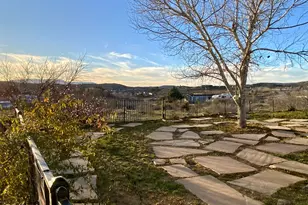 2620 E Desert Willow Dr, Rimrock, AZ 86335 - Photo 4