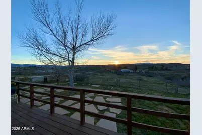 2620 E Desert Willow Drive, Rimrock, AZ 86335 - Photo 78