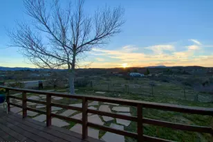 2620 E Desert Willow Dr, Rimrock, AZ 86335 - Photo 78