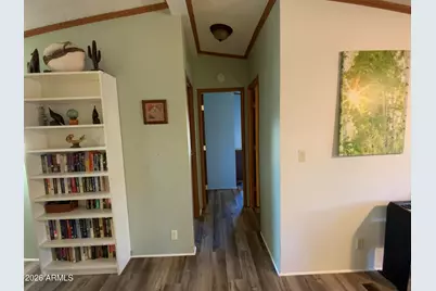 2620 E Desert Willow Drive, Rimrock, AZ 86335 - Photo 28