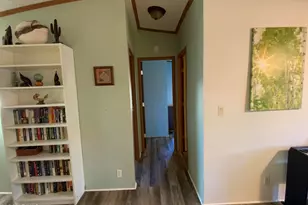 2620 E Desert Willow Dr, Rimrock, AZ 86335 - Photo 28