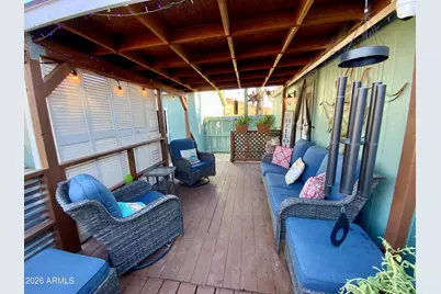 2620 E Desert Willow Drive, Rimrock, AZ 86335 - Photo 42