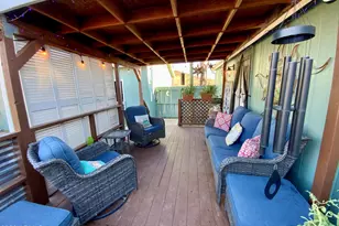 2620 E Desert Willow Dr, Rimrock, AZ 86335 - Photo 42