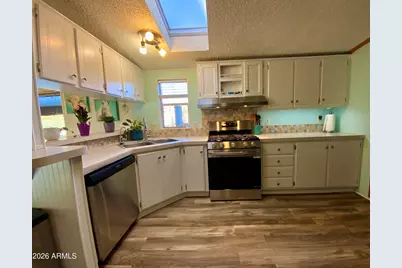 2620 E Desert Willow Drive, Rimrock, AZ 86335 - Photo 18