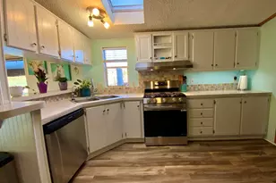 2620 E Desert Willow Dr, Rimrock, AZ 86335 - Photo 18