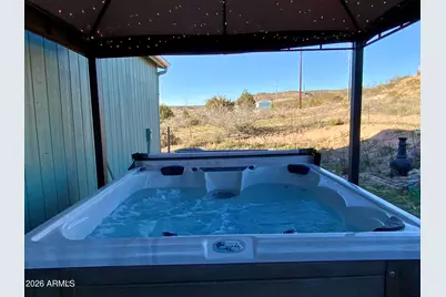 2620 E Desert Willow Drive, Rimrock, AZ 86335 - Photo 46