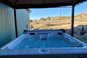 2620 E Desert Willow Dr, Rimrock, AZ 86335 - Photo 46