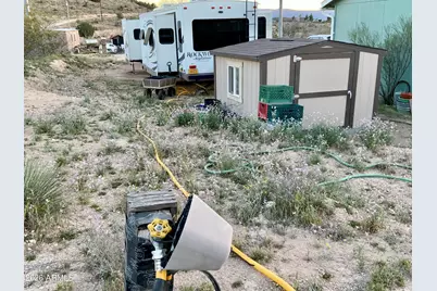 2620 E Desert Willow Drive, Rimrock, AZ 86335 - Photo 52