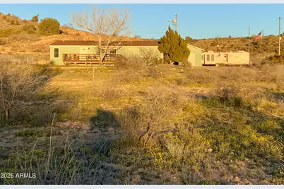 2620 E Desert Willow Drive, Rimrock, AZ 86335 - Photo 70