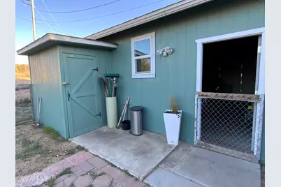 2620 E Desert Willow Drive, Rimrock, AZ 86335 - Photo 50