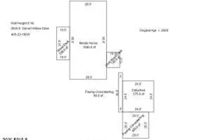 2620 E Desert Willow Dr, Rimrock, AZ 86335 - Photo 56