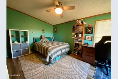 2620 E Desert Willow Drive, Rimrock, AZ 86335 - Photo 36