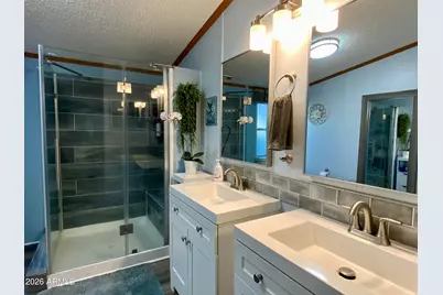 2620 E Desert Willow Drive, Rimrock, AZ 86335 - Photo 24