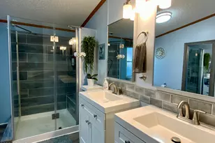 2620 E Desert Willow Dr, Rimrock, AZ 86335 - Photo 24