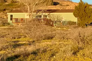 2620 E Desert Willow Dr, Rimrock, AZ 86335 - Photo 68