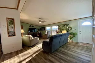 2620 E Desert Willow Dr, Rimrock, AZ 86335 - Photo 10