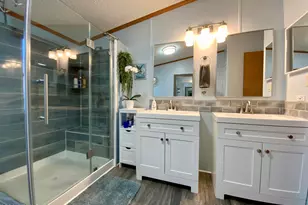 2620 E Desert Willow Dr, Rimrock, AZ 86335 - Photo 26