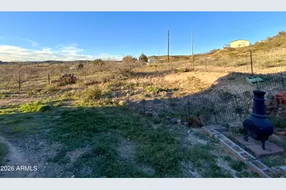 2620 E Desert Willow Drive, Rimrock, AZ 86335 - Photo 64