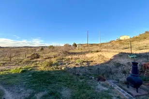 2620 E Desert Willow Dr, Rimrock, AZ 86335 - Photo 64