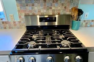 2620 E Desert Willow Dr, Rimrock, AZ 86335 - Photo 20