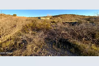 2620 E Desert Willow Drive, Rimrock, AZ 86335 - Photo 60