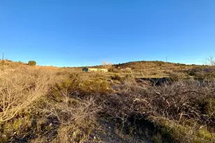 2620 E Desert Willow Dr, Rimrock, AZ 86335 - Photo 60