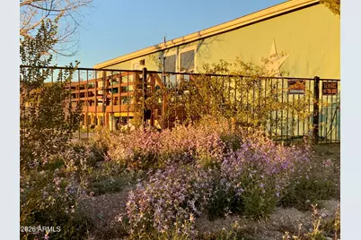 2620 E Desert Willow Drive, Rimrock, AZ 86335 - Photo 6