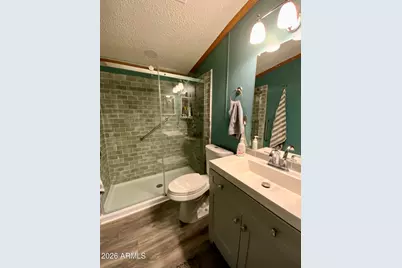 2620 E Desert Willow Drive, Rimrock, AZ 86335 - Photo 34