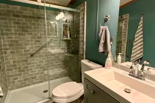 2620 E Desert Willow Dr, Rimrock, AZ 86335 - Photo 34