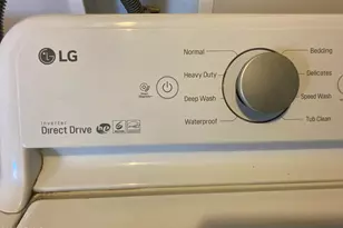 2620 E Desert Willow Dr, Rimrock, AZ 86335 - Photo 38