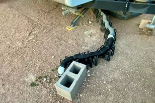 2620 E Desert Willow Dr, Rimrock, AZ 86335 - Photo 54