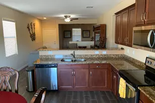22407 W Morning Glory St, Buckeye, AZ 85326 - Photo 10
