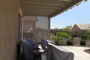 22407 W Morning Glory St, Buckeye, AZ 85326 - Photo 34