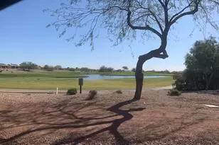 22407 W Morning Glory St, Buckeye, AZ 85326 - Photo 40