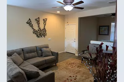 22407 W Morning Glory Street, Buckeye, AZ 85326 - Photo 12