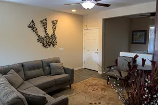 22407 W Morning Glory St, Buckeye, AZ 85326 - Photo 12