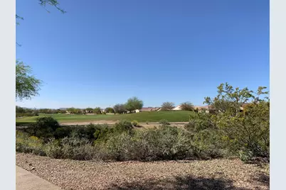 22407 W Morning Glory Street, Buckeye, AZ 85326 - Photo 38
