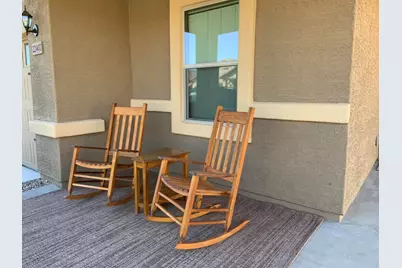 22407 W Morning Glory Street, Buckeye, AZ 85326 - Photo 4