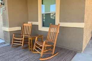 22407 W Morning Glory St, Buckeye, AZ 85326 - Photo 4