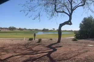 22407 W Morning Glory St, Buckeye, AZ 85326 - Photo 40