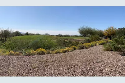 22407 W Morning Glory Street, Buckeye, AZ 85326 - Photo 36