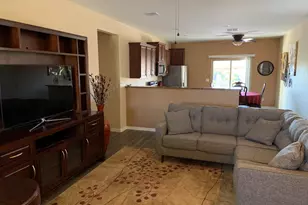 22407 W Morning Glory St, Buckeye, AZ 85326 - Photo 6