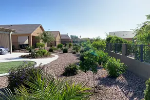 22407 W Morning Glory St, Buckeye, AZ 85326 - Photo 32