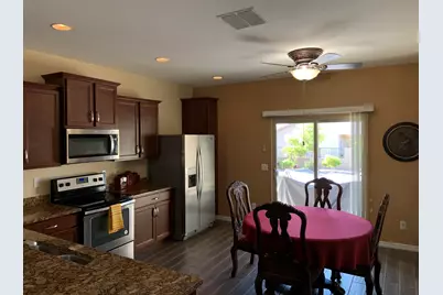22407 W Morning Glory Street, Buckeye, AZ 85326 - Photo 8
