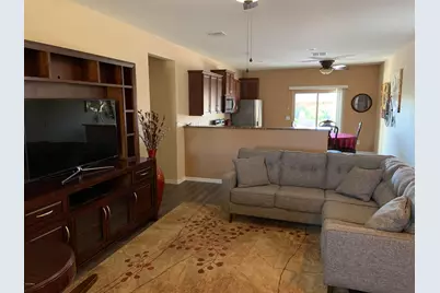 22407 W Morning Glory Street, Buckeye, AZ 85326 - Photo 6